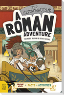 A Roman Adventure