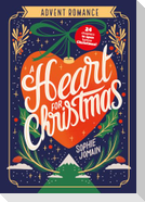 A Heart for Christmas