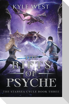 The Rifts of Psyche