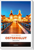 Ostseeglut