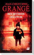 Ben Seytanin Ogluyum