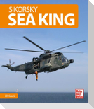 Sikorsky Sea King