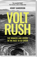 Volt Rush