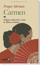 Carmen
