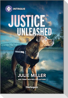 Justice Unleashed