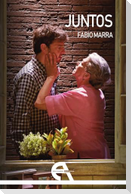 Juntos