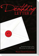 The Deathday Letter