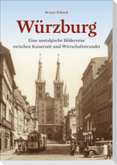 Würzburg