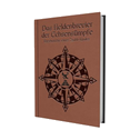 DSA5 - Das Heldenbrevier der Echsensümpfe