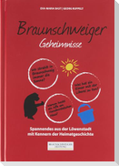 Braunschweiger Geheimnisse