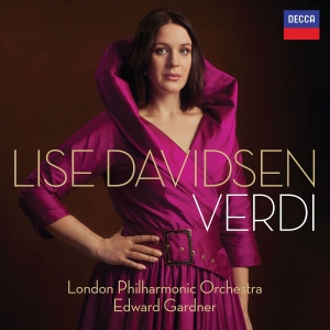 Verdi. Universal Vertrieb, 2026.