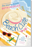 Beach Cute