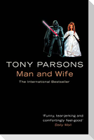 Man and Wife