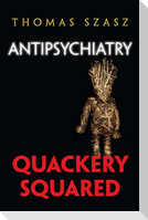 Antipsychiatry