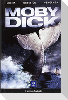 Moby Dick
