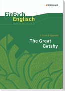 The Great Gatsby. EinFach Englisch Unterrichtsmodelle