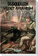 Esoteric Vegetarianism