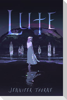 Lute