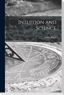Intuition and Science