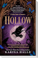 Hollow