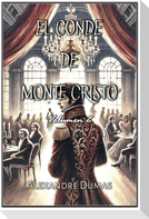 El Conde de Monte Cristo