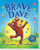 Brave Dave