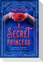 A Secret Princess