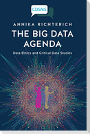 The Big Data Agenda