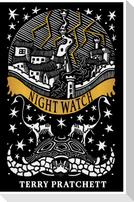Night Watch