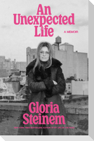 An Unexpected Life