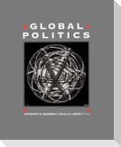 Global Politics