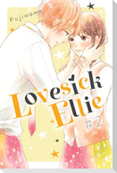 Lovesick Ellie 2
