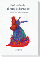 Il birraio di Preston