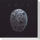 Uova