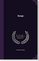 Songs