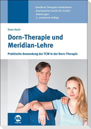 Dorn-Therapie und Meridian-Lehre