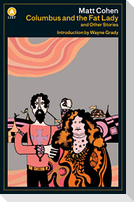 Columbus and the Fat Lady