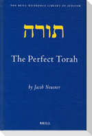 The Perfect Torah