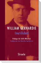 Inutilidad