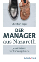 Der Manager aus Nazareth