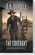 The Covenant