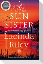 The Sun Sister