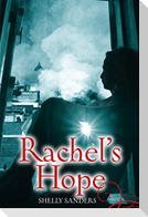 Rachel's Hope