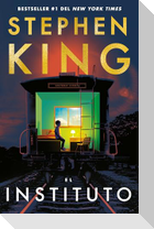 El Instituto / The Institute