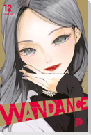 Wandance 12