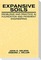 Expansive Soils