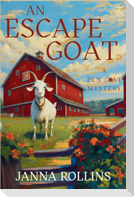 An Escape Goat