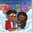 Adino's World