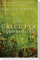 The Calcutta Chromosome