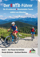 Der EMTB-Führer